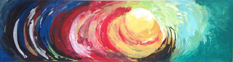 The wave a.jpg
